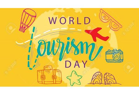 Reviving Travel and Tourism Industry in the Post- COVID-19 World 